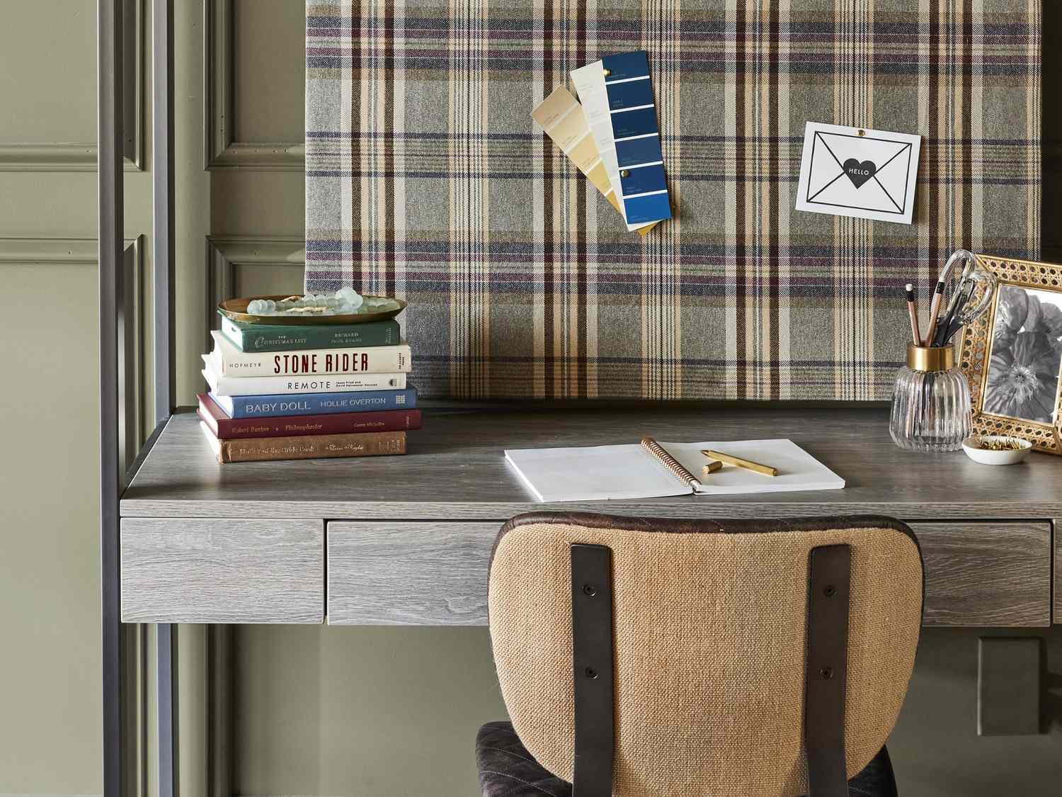 5 Ways to Sit Less During the Day When You Work From Home
