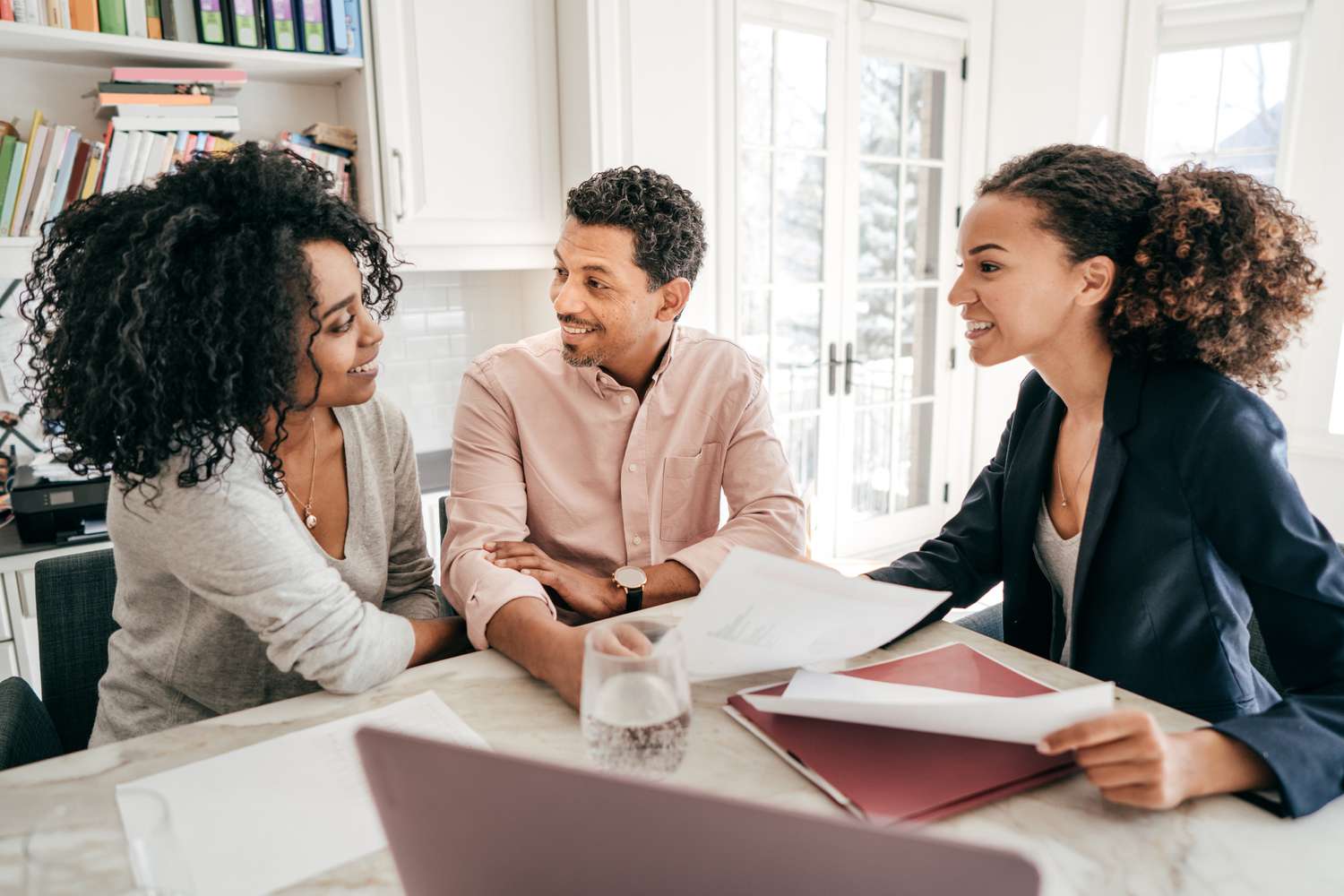 Should You Use an Escalation Clause When You Bid on a Home?