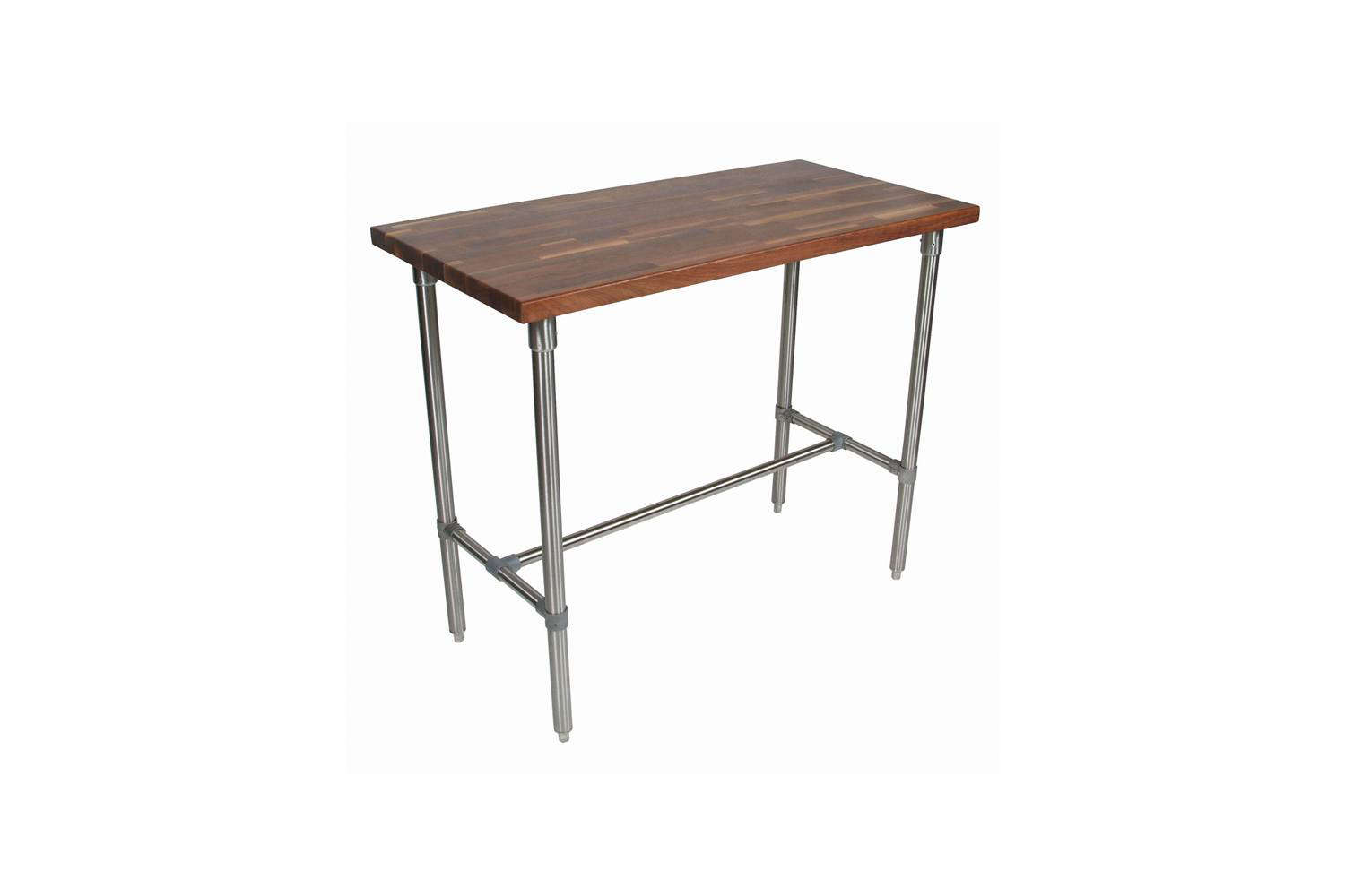 John Boos Cucina Classico Work Table