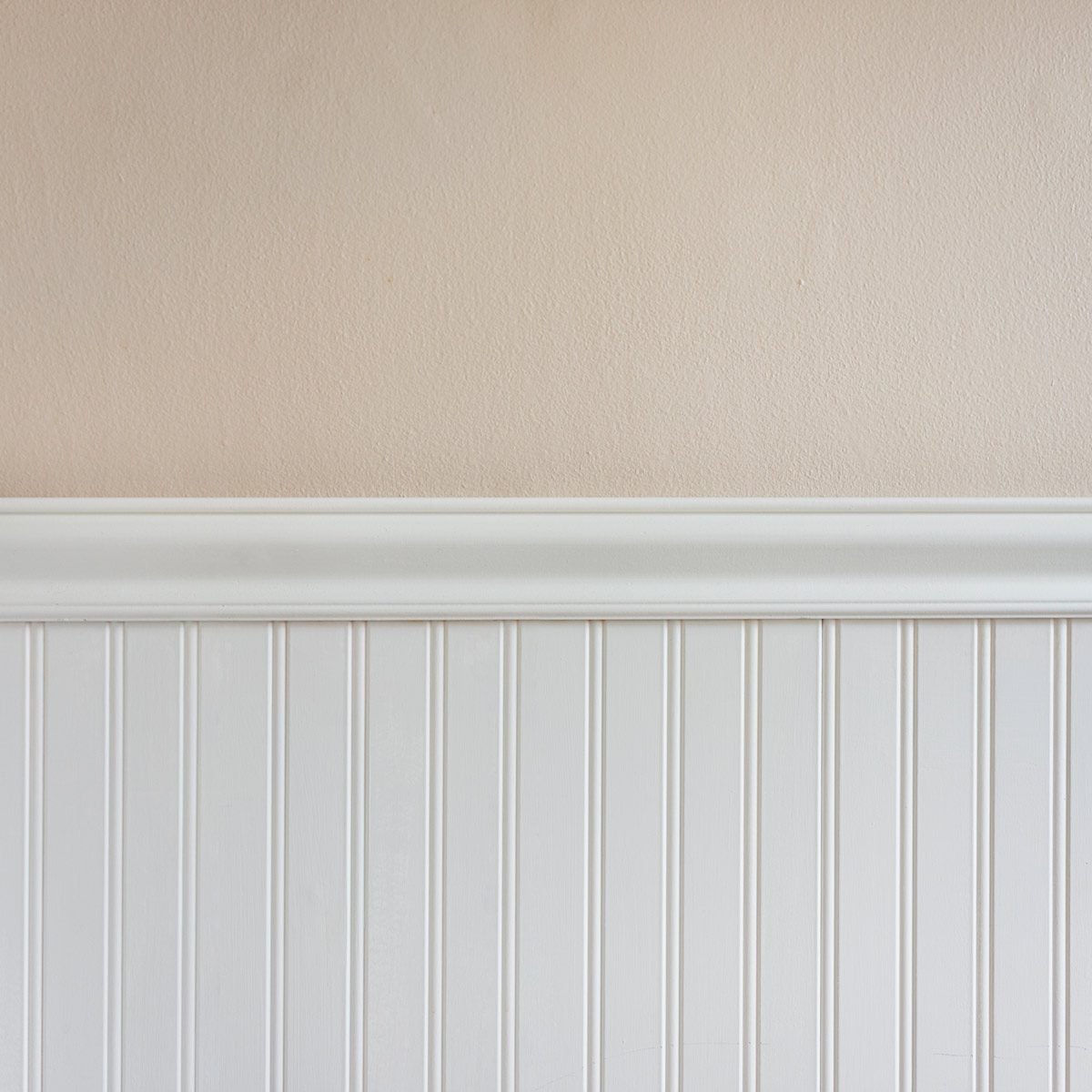 What to Know About Finish Carpentry