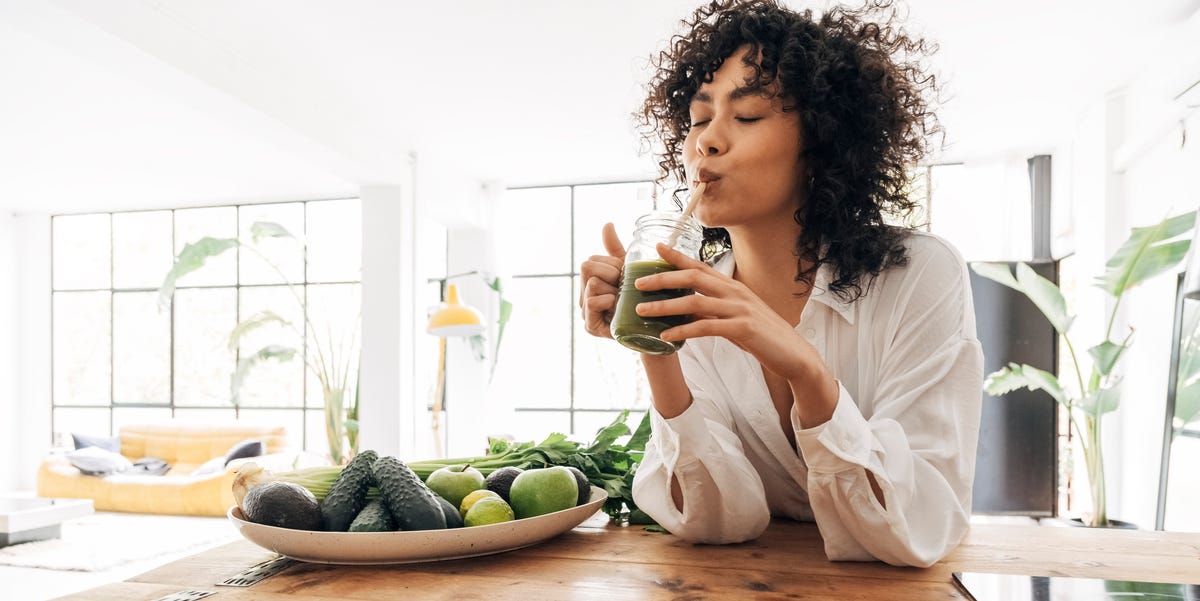 18 Habits Really Happy and Healthy People Do Every Day